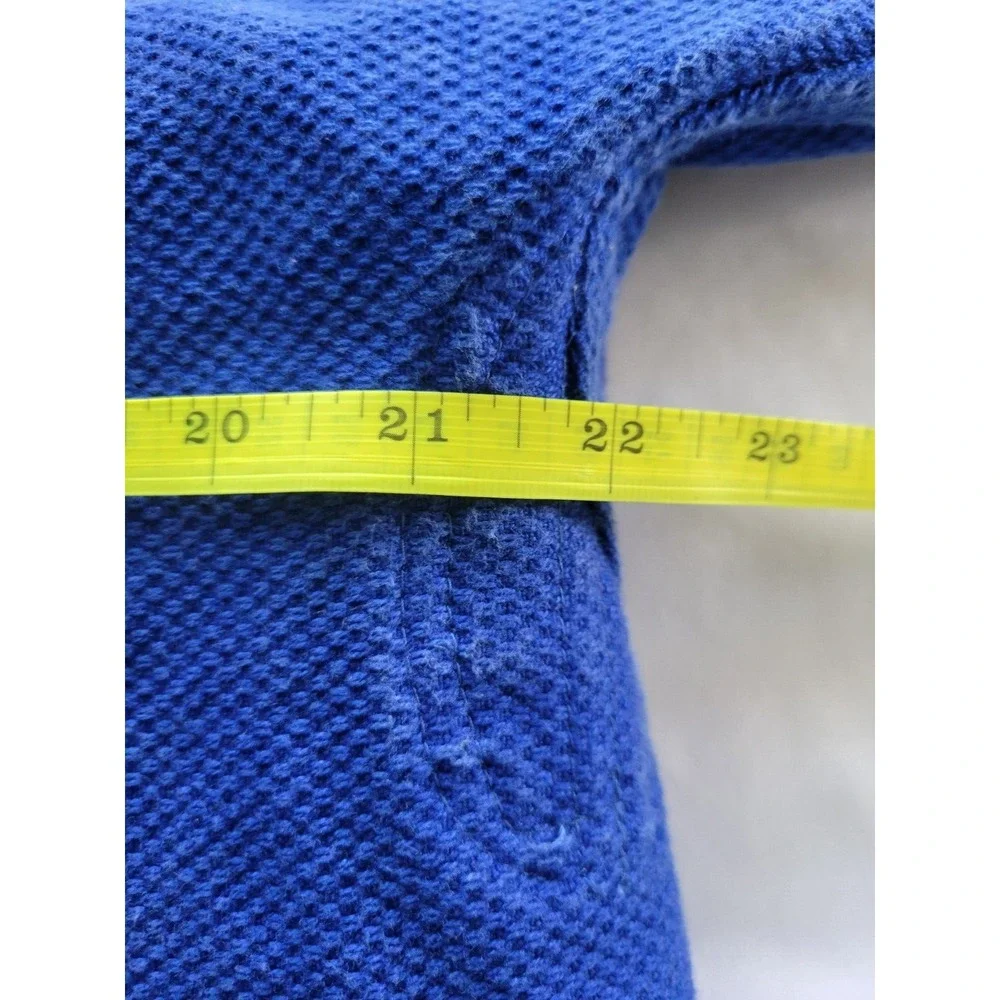 Hypnotik Base Series Blue Jacket Size A3‎